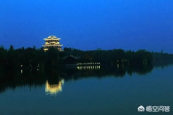 襄阳和黄州比那个好？