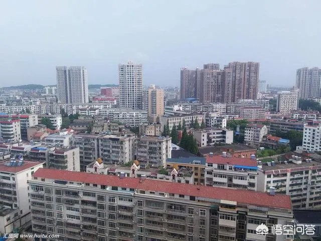 襄阳和黄州比那个好？