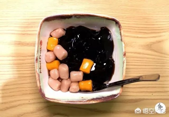 河北冬天有哪些美食让你念念不忘？