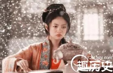 北宋名妓李师师最终归宿在哪里？逃出开封府吗