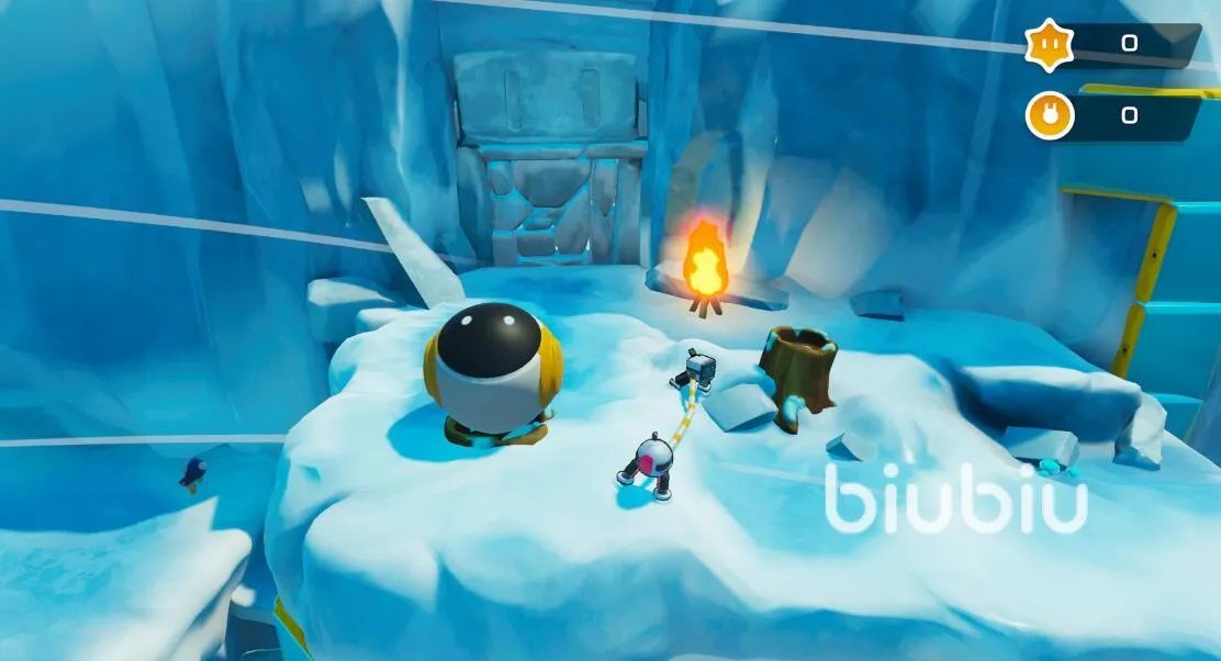 只只大冒险延迟高怎么办 只只大冒险卡顿用什么加速软件