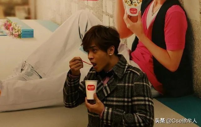 蝴蝶姐姐和罗志祥为何感觉那么怕周扬青，没敢有任何辩解就道歉？