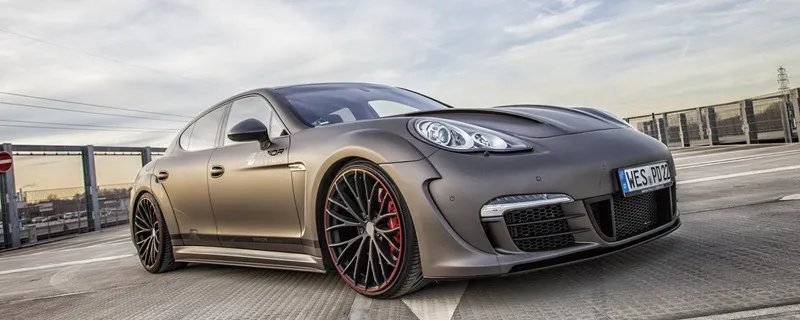 北京小客车摇号有多难