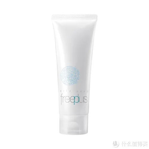 口碑最好的洗面奶排行榜10强 全球公认最好用的10大洗面奶