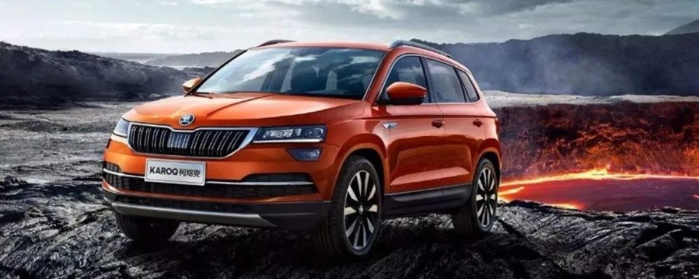 大众斯柯达fabia是什么车型,fabia斯柯达什么车