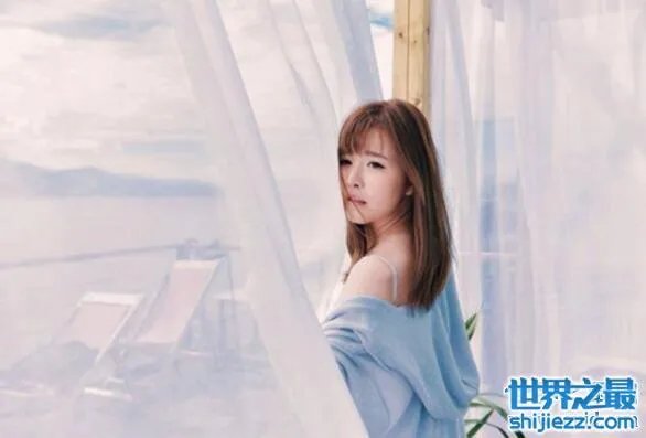 超女唐笑打武警事件结果曝光，公开道歉依旧被骂 