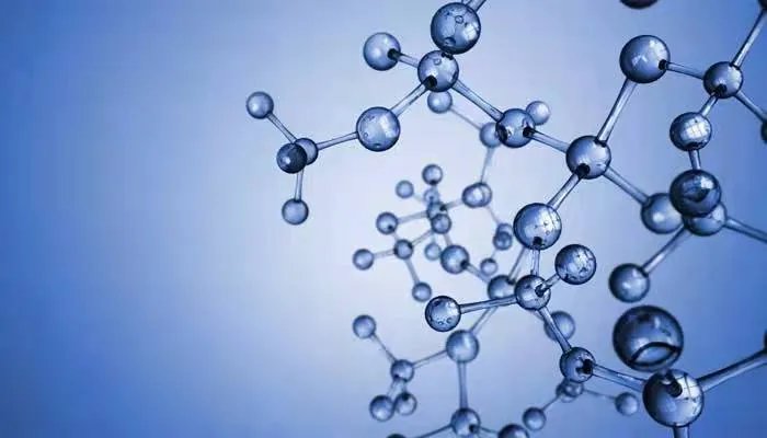 电石是什么东西 电石是什么