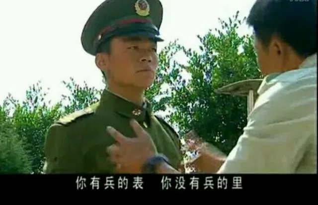 真正男子汉第一季和第二季有什么不同？