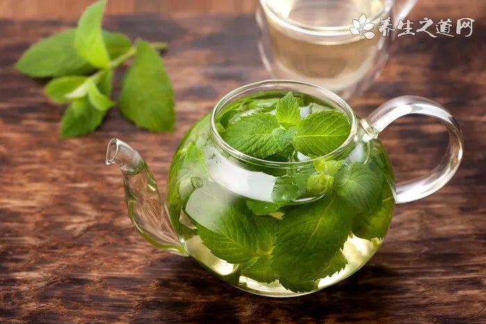 普洱茶的冲泡方法 隔夜普洱茶的冲泡方法