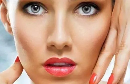 光子祛痘的副作用和危害