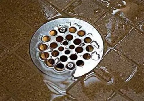 地漏芯太紧拧不下来小妙招有哪些