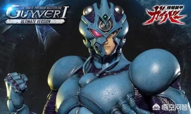 你觉得哪部动漫出新作品,才算是真正的有生之年?