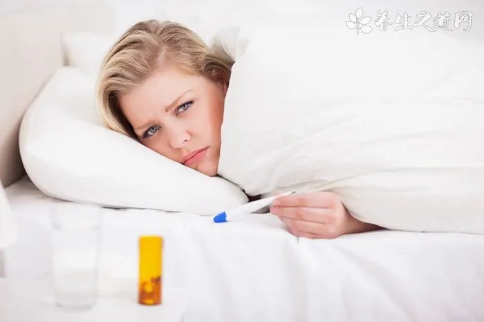 乙肝小三阳是什么