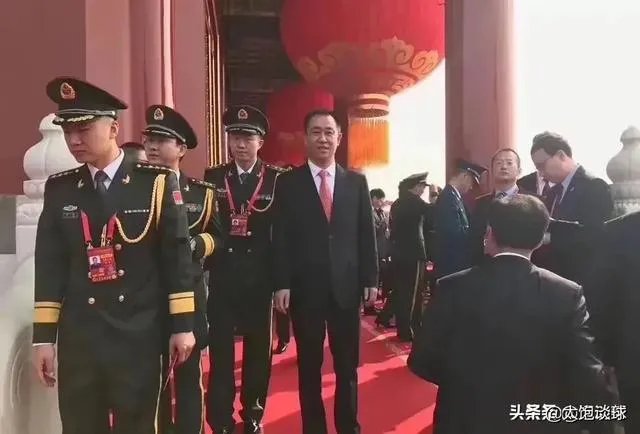 恒大和浦和红钻今天的比赛能赢吗?