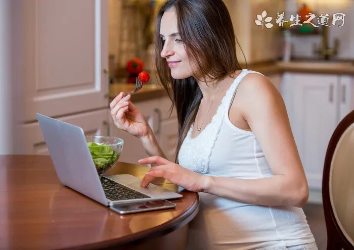 一个盲人的悲剧