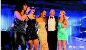 李玟的音乐水平怎么样?你喜欢她的歌吗?