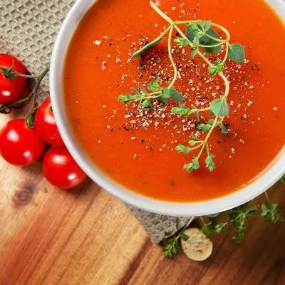 老年人吃什么好