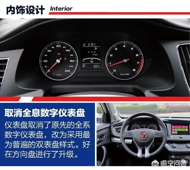 有没有10万以下的车可推荐？