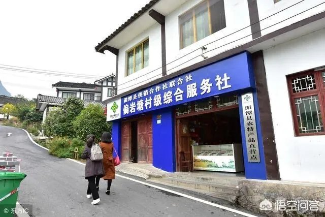 2018年农业的商机有哪些？