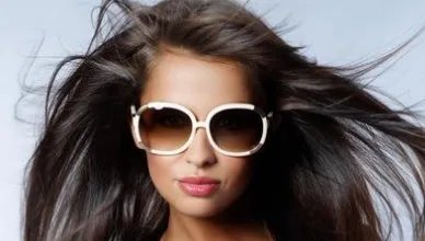 南宁毛发种植整形医院哪家比较好 | 费用表整理_植发好吗？