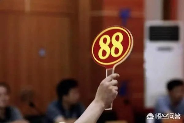 楼市再次回暖，2019年下半年房价会涨吗？