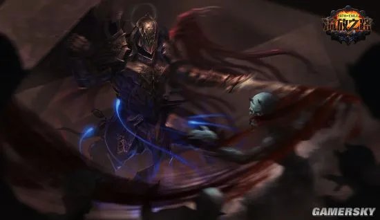 《流放之路》热门物品出处一览 不再为奸商困扰