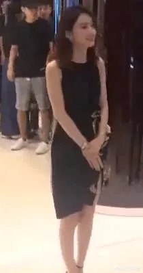 赵丽颖冯绍峰领证，有人说是因为怀孕，是真的吗？