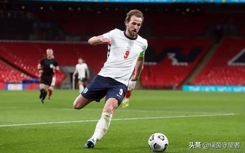 明明是2021年比赛，为什么叫2020欧洲杯？