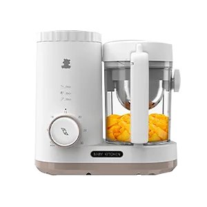 2022年10大进口奶粉品牌网店排行榜