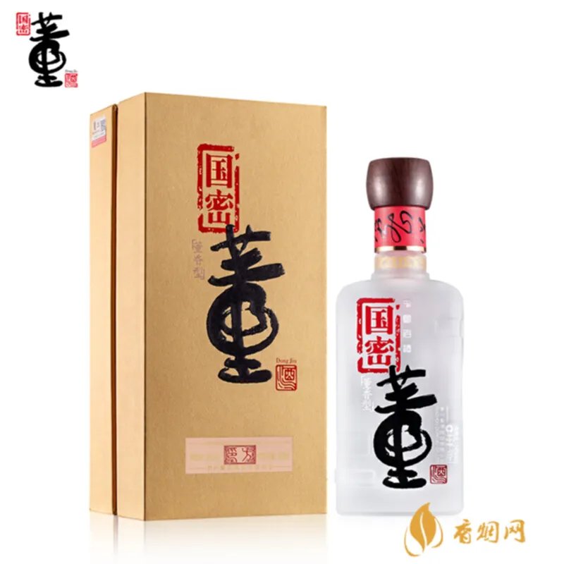 葵力白酒价格：为什么选择之前要仔细考虑