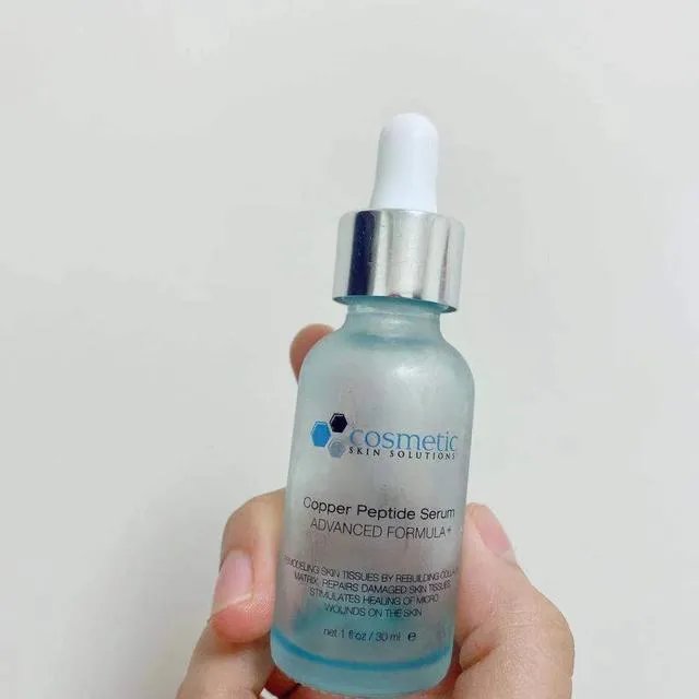 大部分女生素颜是什么水平啊?