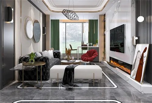 大理石多少钱一平方米价格