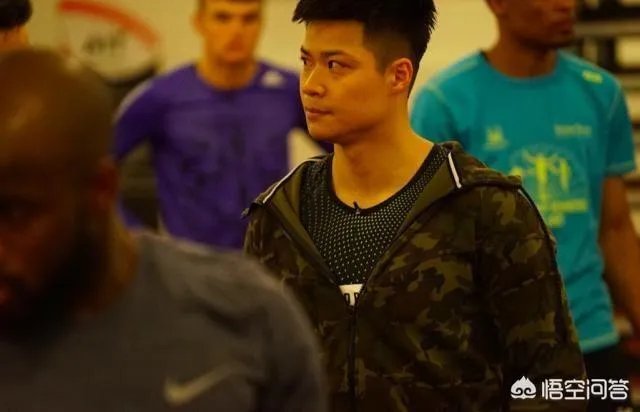 苏炳添以6秒52轻松地取得新赛季开门红，你认为他本赛季百米长道可以跑进9秒90吗？