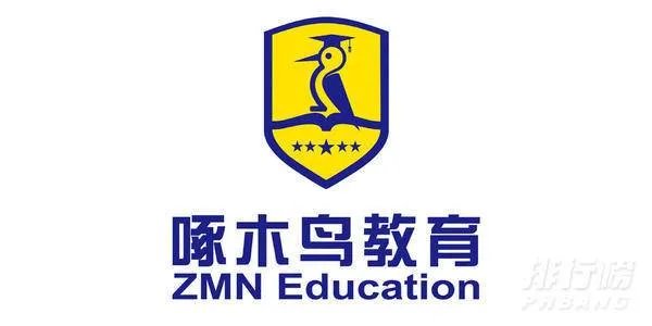 留学中介十大排名_留学中介机构排名前十