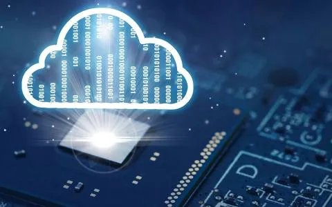 餐饮技术入股一般占多少股份