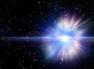 我国天地联合观测到迄今最亮伽马射线暴，下一次伽马射线暴在什么时间