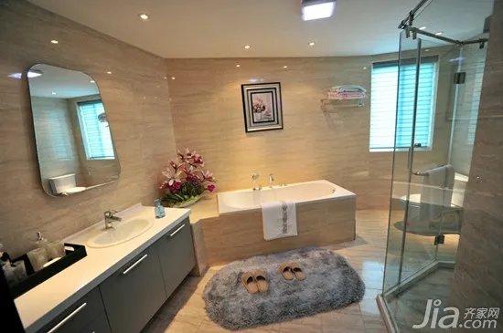 天然气热水器哪个品牌好 天然气热水器十大品牌