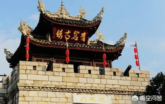 四月份国内有哪些适合摄影旅游的地方？