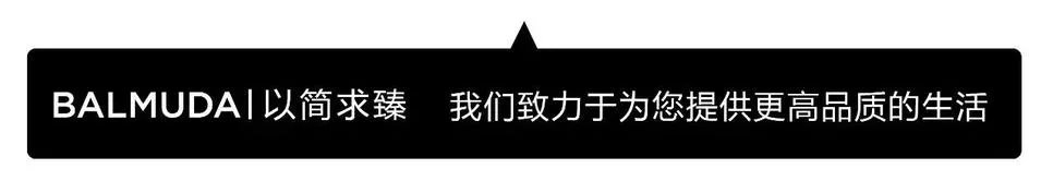 蝴蝶的翅膀可以引起飓风，可你听到过蝴蝶扇动翅膀的声音吗？