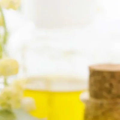 喝了凉茶后头痛是什么原因?