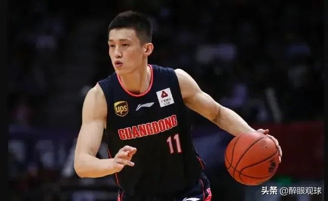 如果周鹏四月中旬可以复出，杜锋带领的国家队可以打进奥运会吗？