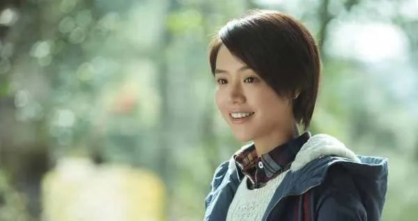 马思超跟王中磊的女儿王文传出绯闻,和马思纯又是什么关系,三角恋?