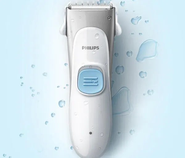 家用理发器哪个牌子好