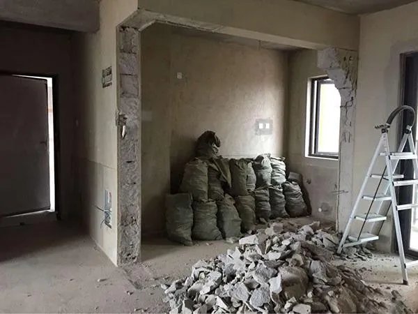 90平米房子装修费用是多少 90平米房子如何装修