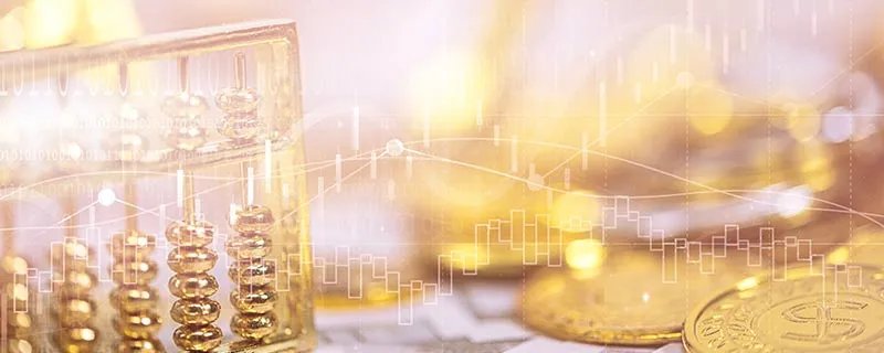 visa信用卡办理需要哪些材料 visa信用卡办理需要什么材料