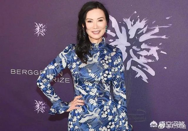 哪些名人明星拥有价值不菲的四合院？