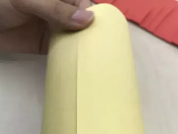 中秋灯笼制作手工简单又漂亮