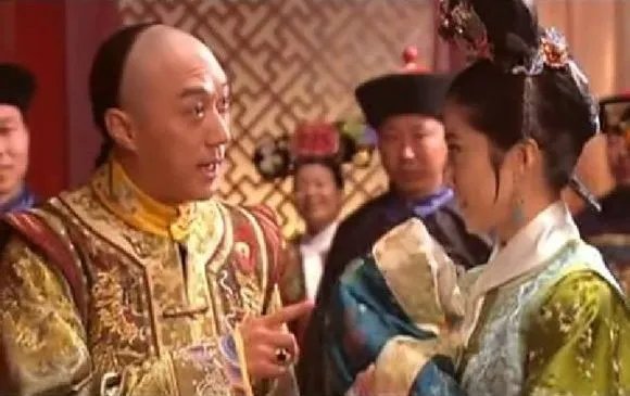 王新和王珂一起主演过那些电视剧?那些里面是夫妻?