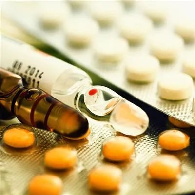 引起宫颈糜烂的原因有哪些