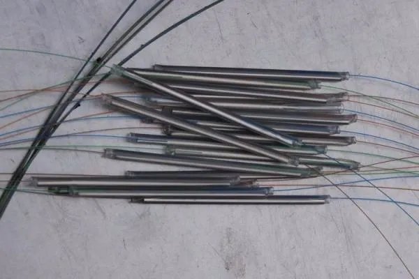 中国移动3G网络开始退网,为什么2G未动3G先行?